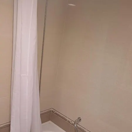 Downtown Bansko- Eliko Appartement Bansko