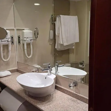 Downtown Bansko- Eliko アパート バンスコ