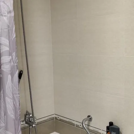 Downtown Bansko- Eliko Bansko