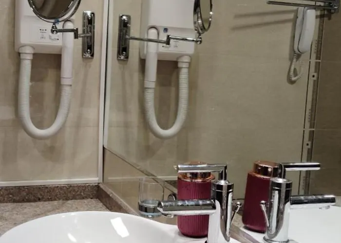 Downtown Bansko- Eliko *