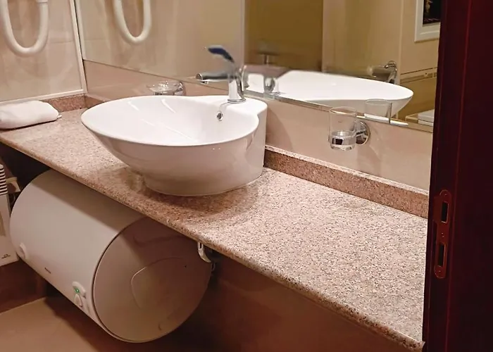 Apartment Downtown Bansko- Eliko Bansko