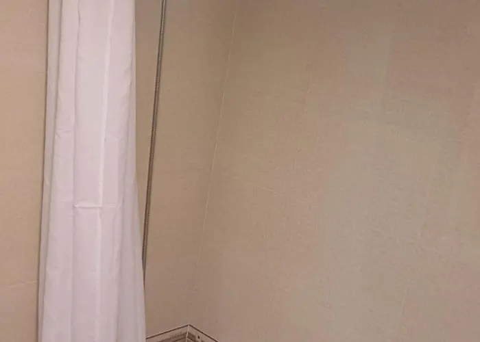 Downtown Bansko- Eliko Apartment Bansko